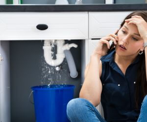 About Water Heater Repair LLC Sweetwater, TN